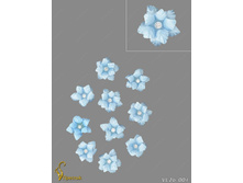 Vl26001-00025 VL26-001 ����� ���. 90�.