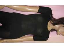 ����������. 100 ���. �������� ������ �������� � �������. �-�� 36. ������ 30. ��� 70.jpg