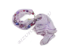 ������� ������� 002301 35 25.jpg