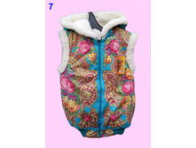 Jilet-7.jpg