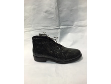 ���� 3200 9.JPG