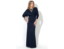 1945 ���. DSP-55-41t