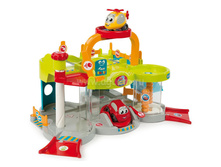 2 439,16 + ���