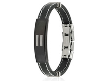 �������, ������, ������� SSBM-0767 339�.