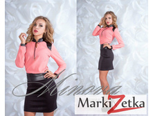 ������ 1323 ���� 42,44,46