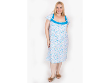 ������� S123.4