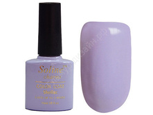���� ��� Soline Charms 10 �� No 169
