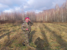 2015 ������ ��������� 008.jpg