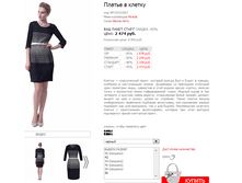 ������ 03151007.png