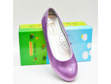 498 ��� ������� 32-37