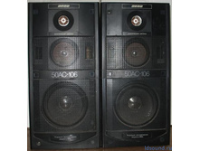 ���� 50��-106