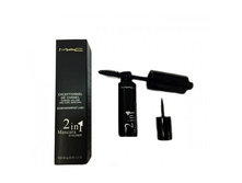 ����, �������� 2 � 1 mascara eyeline (���.5012).jpg
