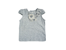 99425-JM �������� � �������� ������� � ������������� �������, ��. �����, �.92,98,104,110,116,122 ���� - 860,00 ����� - 602,00.jpg