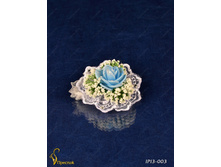 IPI3003-40A99 IPI3-003 ���� 50�.