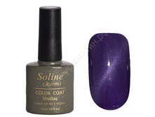 ���� ��� Soline Charms Cat Eye (������� ����) 10 �� No 23