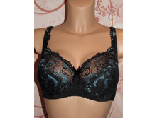 ����������� NOVELLA 140-1286 641.00