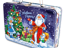 №16 �������� ���������� "������� ������"