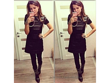 1130 ��� �-� �������+�������.jpg