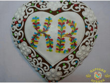 500-9	«������» ������� �� 150�150 ��	350 ���