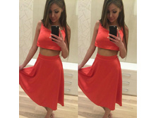 1210 ��� �, � ������ �����-����� (3).jpg