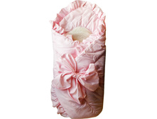 �������-������ �� ���� � ��������