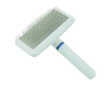 ��������� ������ 9.5-5.2�� 60�.jpg