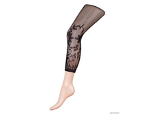 �������� ������� NAZARET pantacollant lurex ������ ����������.jpg