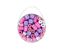 BEAD BAZAAR, �������� "��������", 415, 150 ���.