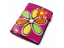 008946 big 06070065 1.JPG