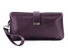 El)ite Vi)olet ����� �����- ���������� 2770 ��.png