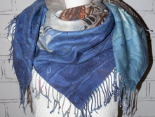 15GF27 890�.+% (��������� 3 ���� ���� �� ������)