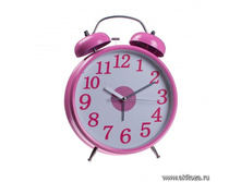 ���� - ��������� (�������.) 30 ��. d=20 ��.  20112