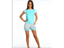 ��� 229 ������ �������, ������� + ����� � ���������, ������� 40-50.jpg