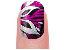 ��������� ������� ������������� № � 23-80 ���.jpg