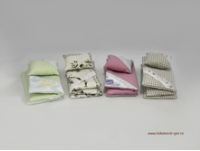 ���������� ���أ ��� ������ ���������