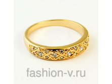 ������ �167700160-------160���.jpg