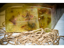 ������� ����.jpg