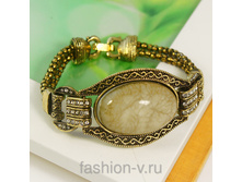 ������� B10500290---290���.jpg