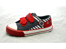 495�. 1235 �-4 ���