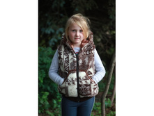 ����� ������� � ���������