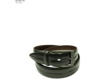 24))207 15))02 ��� ���� 1500 ��.png