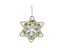 ������ 0584/22