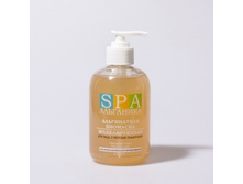 �������� ������������ ��� ����, 350 ��