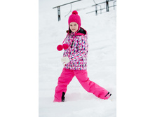 ������ 2 � 1 ��� ���.(������+�������), 2657+%