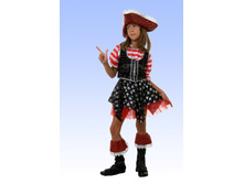 �������-1 28.30,34 (650 ���)