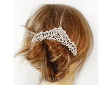 ������� EL0212----220���.jpg