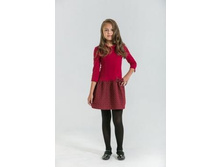 ������ �-255, �����