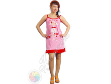 ������ ������� "������"