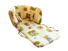 ������ ��� ����� 193�