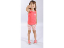 14-1021 �����_250 ���.